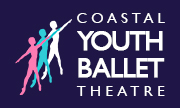 2021-2022 Season is Here! Come Dance With Us! - Coastal Dance Centre