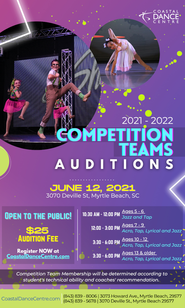 super dancer audition 2022 super dancer audition 2022