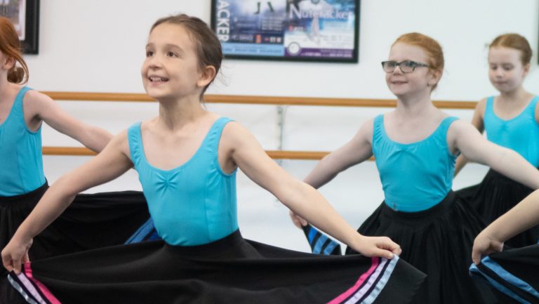 Charlotte Dance Studio, Dance Classes, Charlotte Music Lessons, Music  School